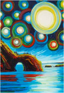 ::Mail:POP-jamwyatt@pop.gmail.com:INBOX.mbox:Attachments:9467:4:Starry Night;; Long Island-1.jpg