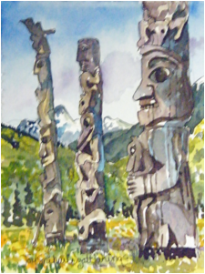 ::Mail:POP-jamwyatt@pop.gmail.com:INBOX.mbox:Attachments:9467:7:Totems.jpg