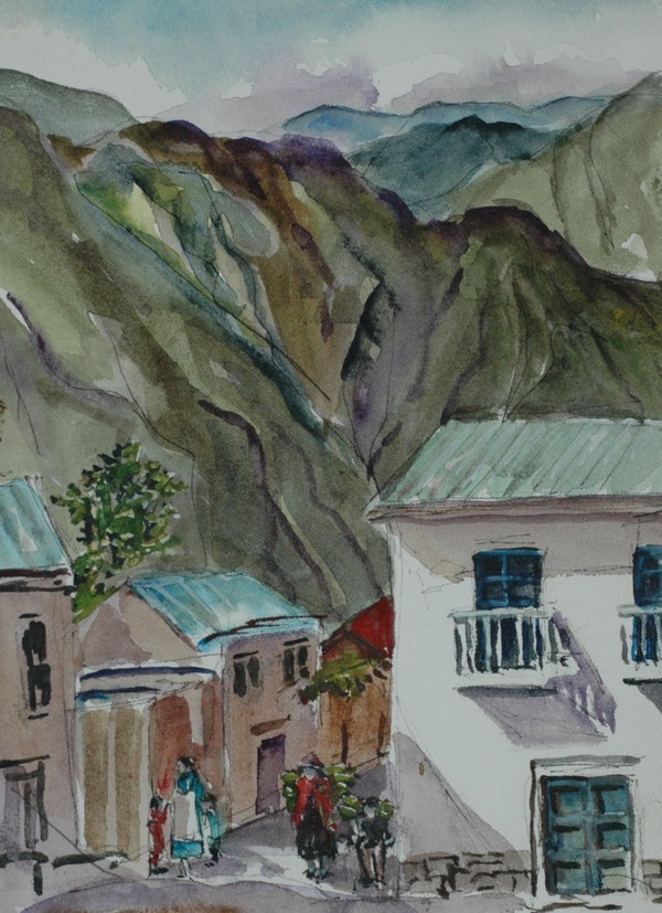 2012saaucapatasketch2
