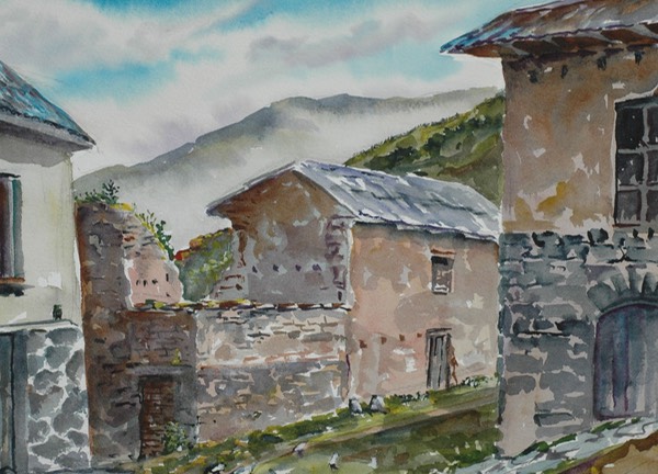 2012saaucapta2