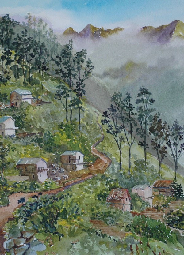 2012sacharaj2