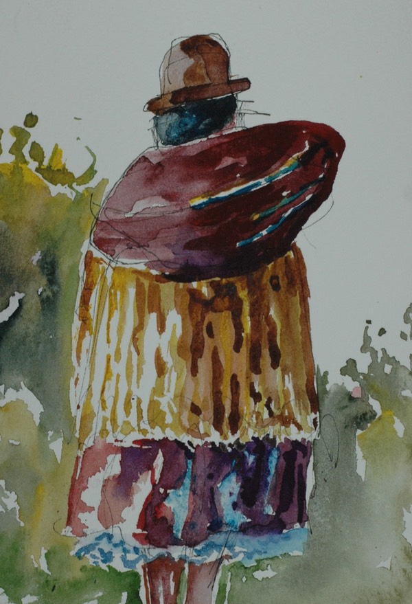 2012sacholitasketch1