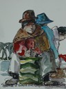 2012sacholitasketch2