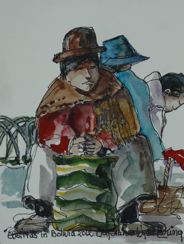 2012sacholitasketch2