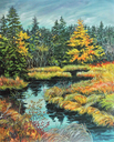 2013ptgautumnstreamem