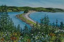 2013ptgcapebreton1 edited-1