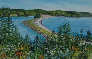 2013ptgcapebreton1 edited-1