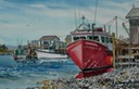 2013ptgcapebreton2