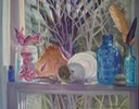 2013ptgstudiostilllifeem