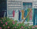 2014ptgrosesandlaundrybestbest