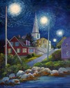 9.nighttimeinprospect