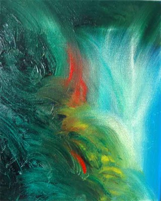 abstract1