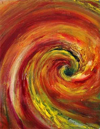 abstract2