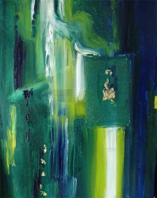 abstract3