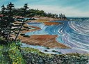 Amherst Shore