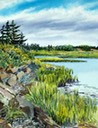 Bay Verte