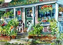 Big Bay Store