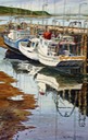 Boats at Advocate
