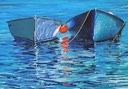 Two Boats
