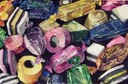 Candy