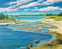 Carter's Beach 2