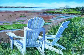 chairs_edited-1
