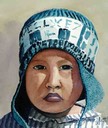 Child
