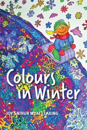 Colourscover