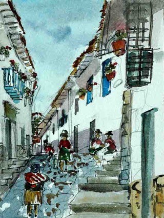 cusco9
