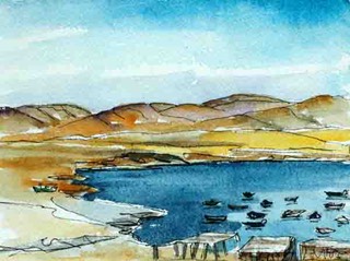 desert7sea21