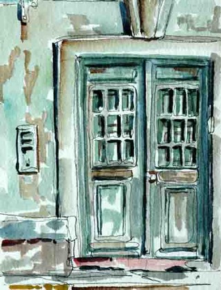 doorinpisco22