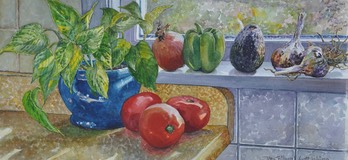 DSC 0004