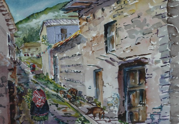 DSC 0007