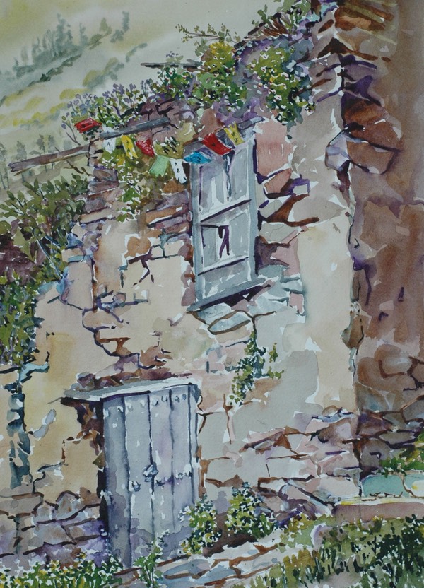 DSC 0011