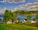 DSC 0196 2