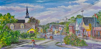 DSC 0269 5