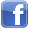 Facebook-icon