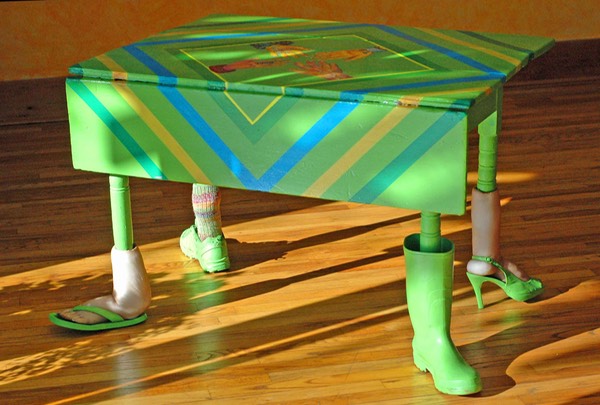 familytableem