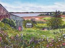 Farm at King's Rest