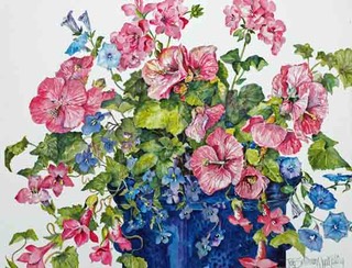 flowersem