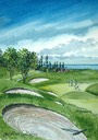Fox Harbour Golf Course