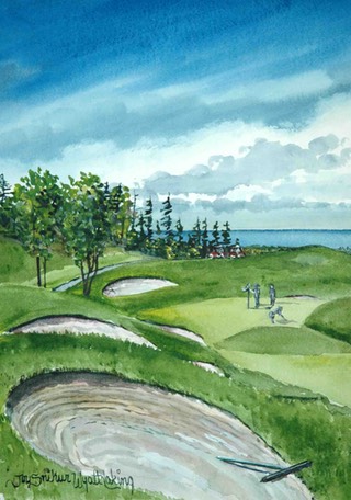 foxharbourgolfcourseptg