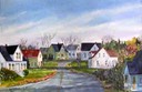 Great Village
