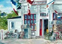 Great Villiage Shop
