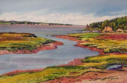 greatvillagetideem