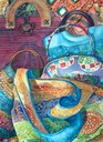 Handles (Purses 3)