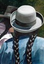Hats 2009