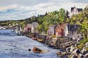 Herring Cove