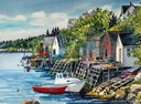 Herring Cove