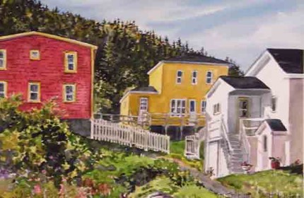 housesinharbourlacou edited-2
